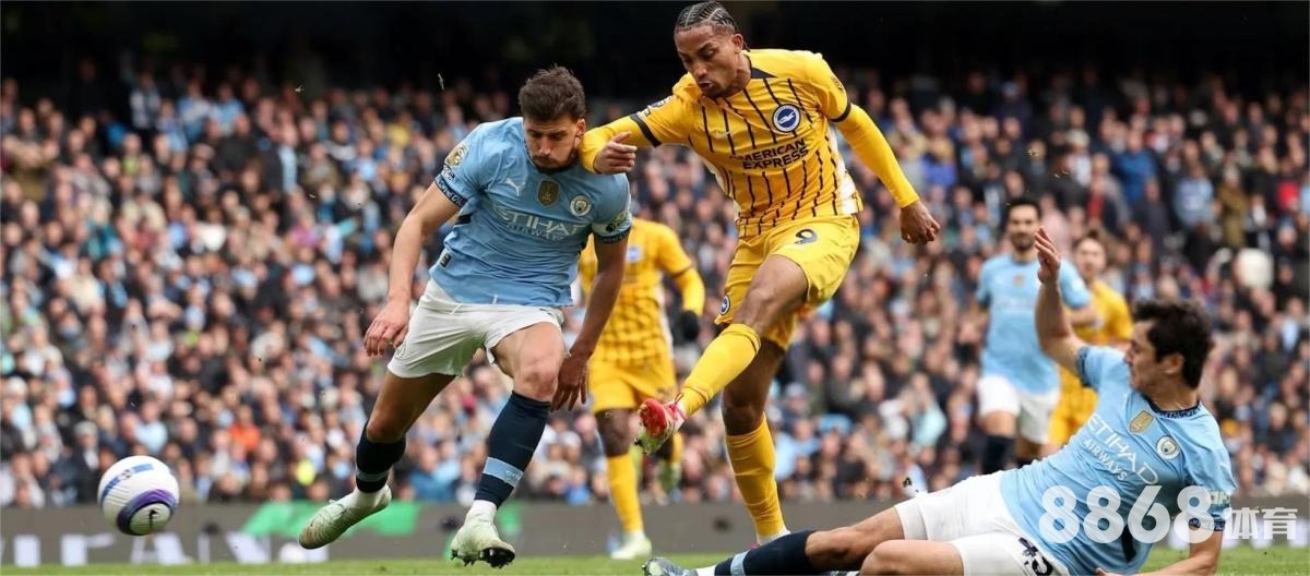 333体育 - 巴西vs 哥伦比亚