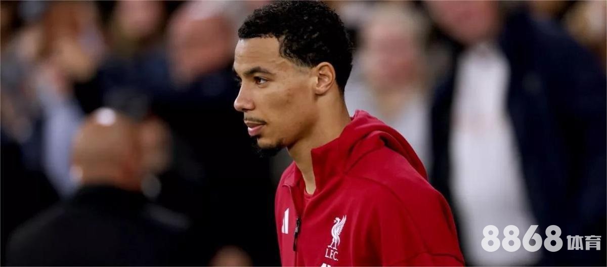 333体育 - 彩票 赔率