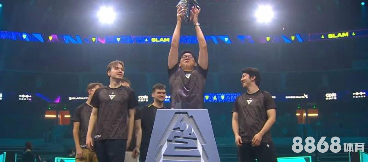 333体育 - 足彩 赔率分析 333体育 - 足彩 赔率分析