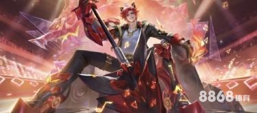 333体育 - 14场胜负彩 新浪