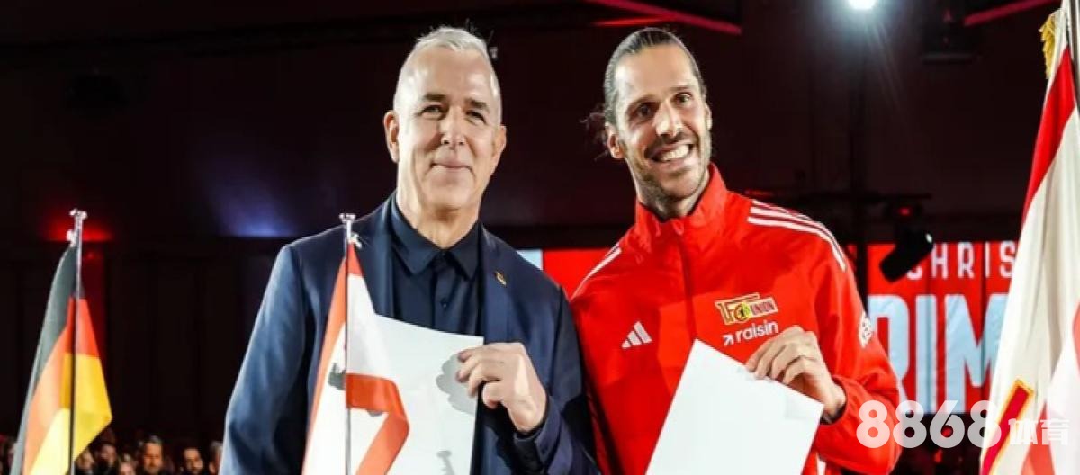 333体育 - 历年nba总冠军 333体育 - 历年nba总冠军