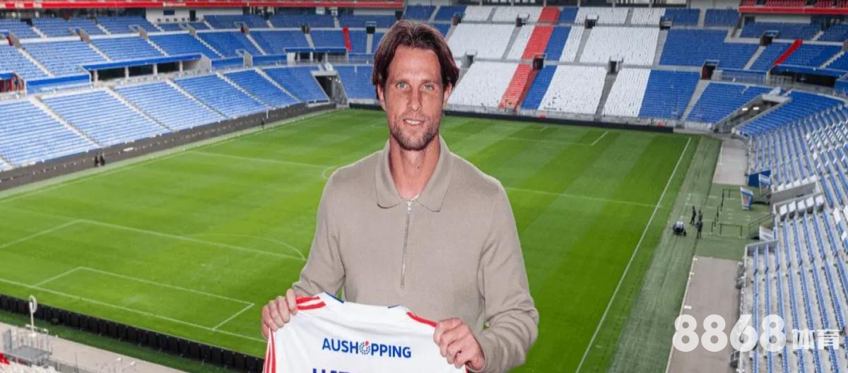 333体育 - 赔率与水位 333体育 - 赔率与水位