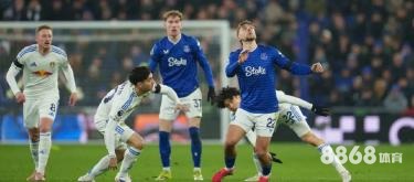 333体育 - 英甲 夺冠赔率