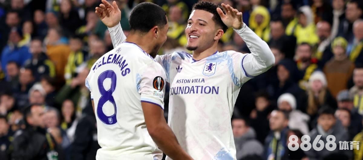 333体育 - 世界杯乒乓球赛况如何