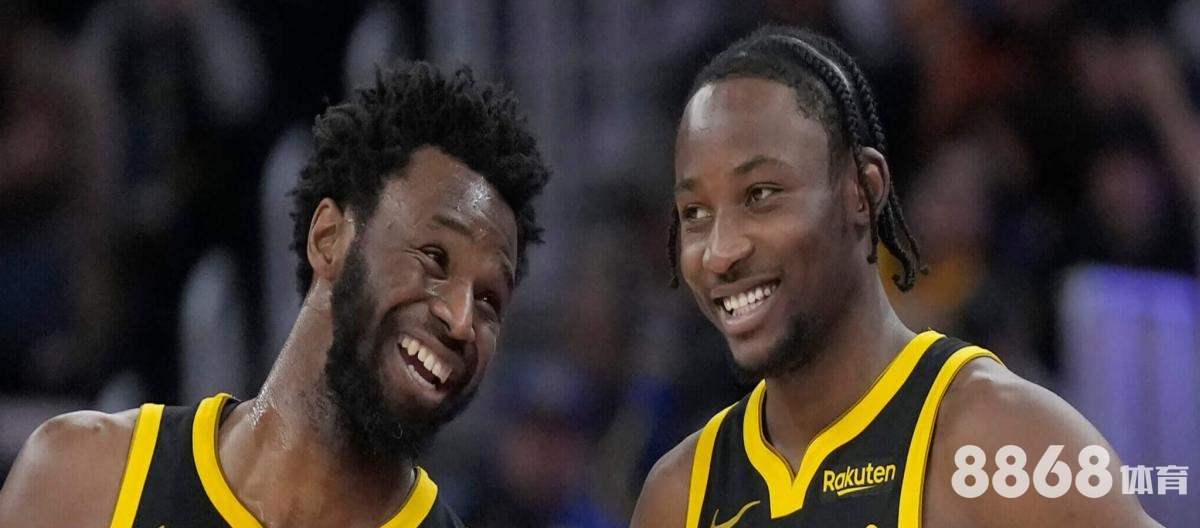 333体育 - 20号nba
