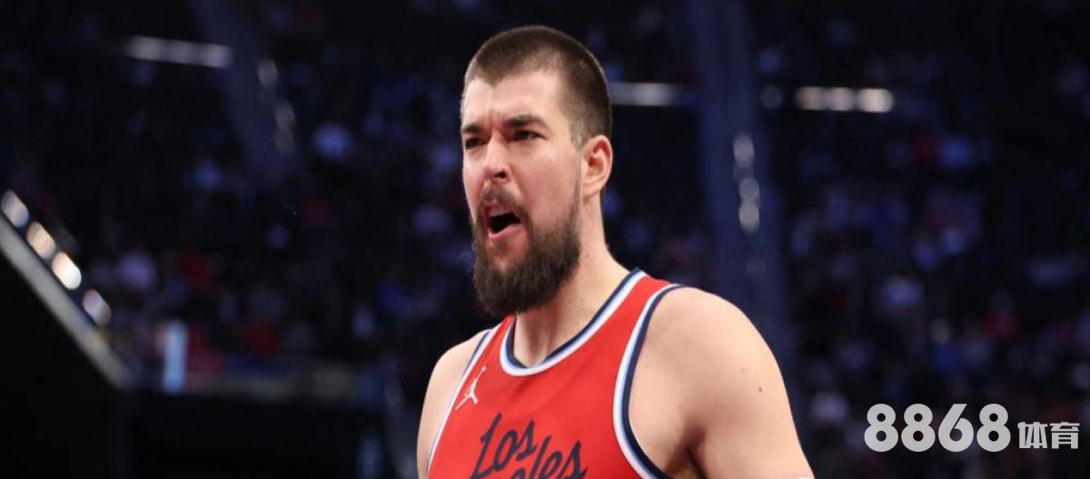 333体育 - 体育老师郑伟德