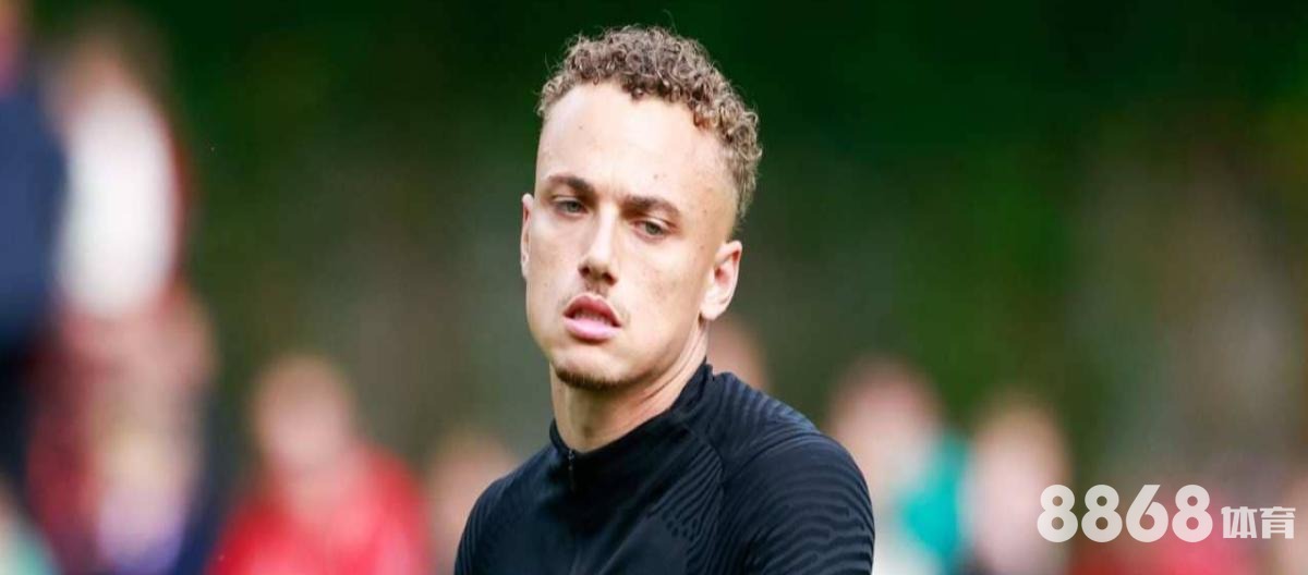 333体育 - 14场奖金预测