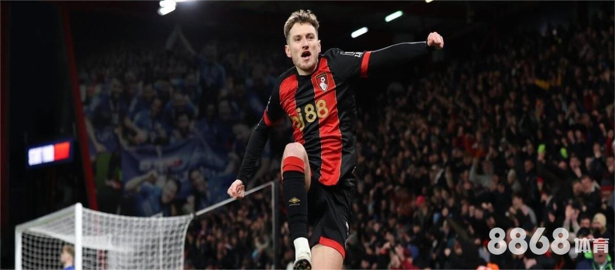 333体育 - 胜负彩 14场 过滤