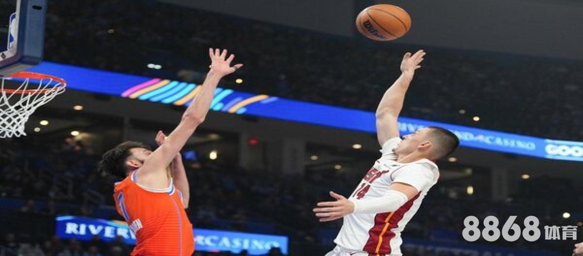 333体育 - 3对3篮球赛规则