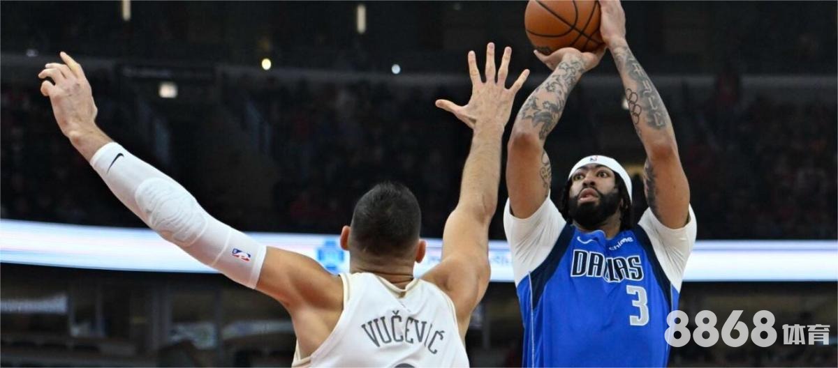 333体育 - 波兰无缘2026世界杯了吗