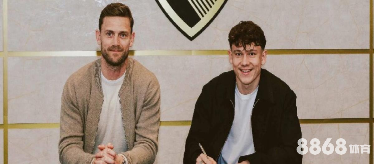 333体育 - 波兰无缘2026世界杯了吗