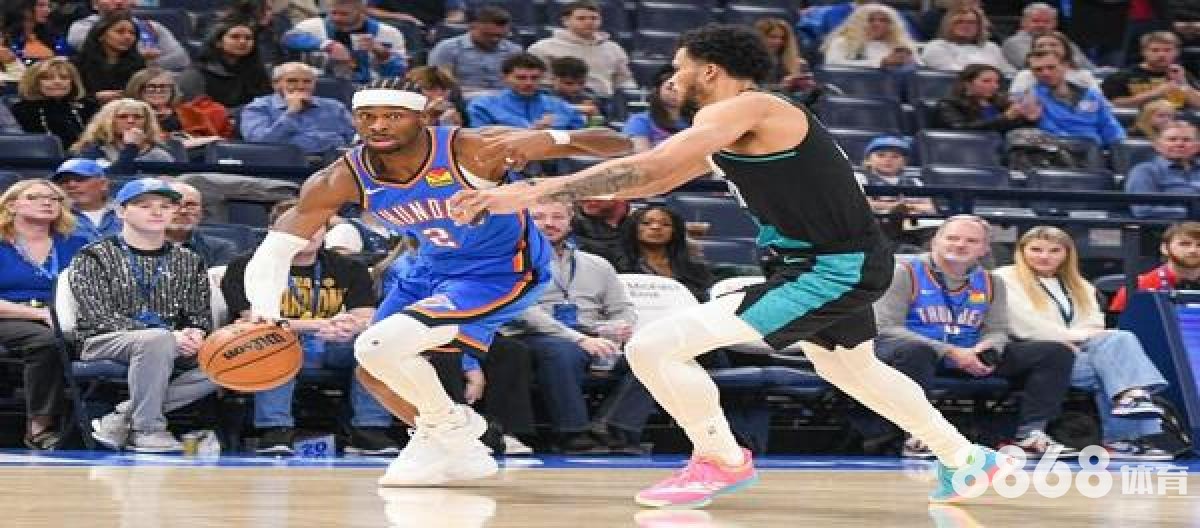 333体育 - 火箭vs马刺全场回放