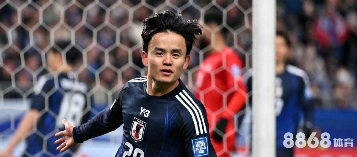 333体育 - 足球彩票14场胜负开奖