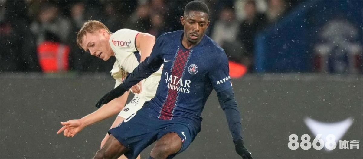 333体育 - 14场胜负彩论坛