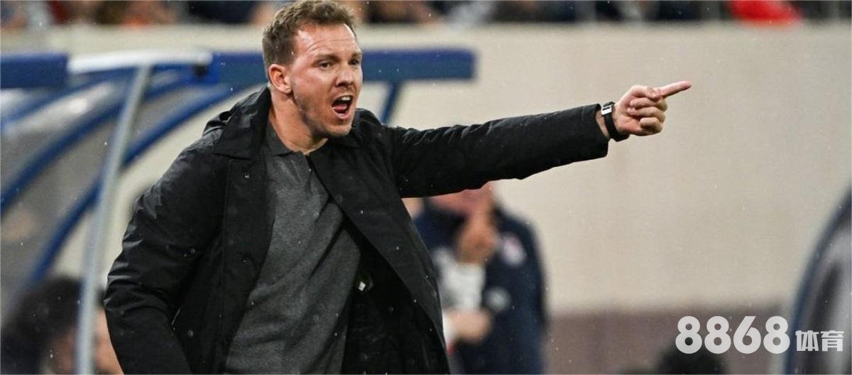 333体育 - 万博网上体育官网登录