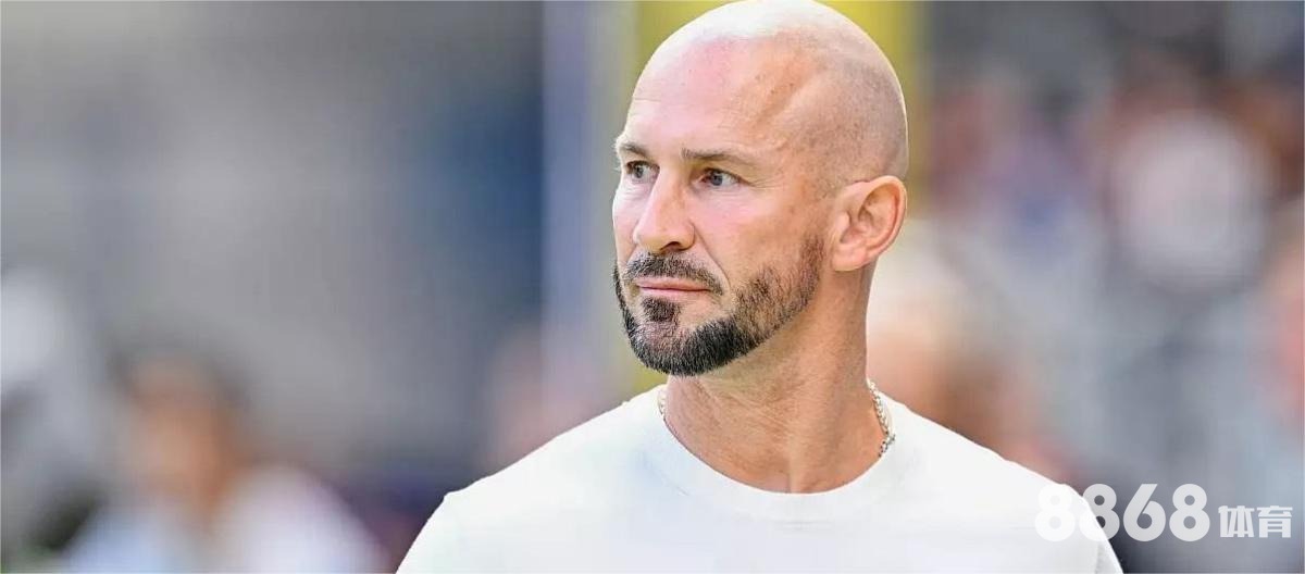 333体育 - 波兰无缘2026世界杯了吗