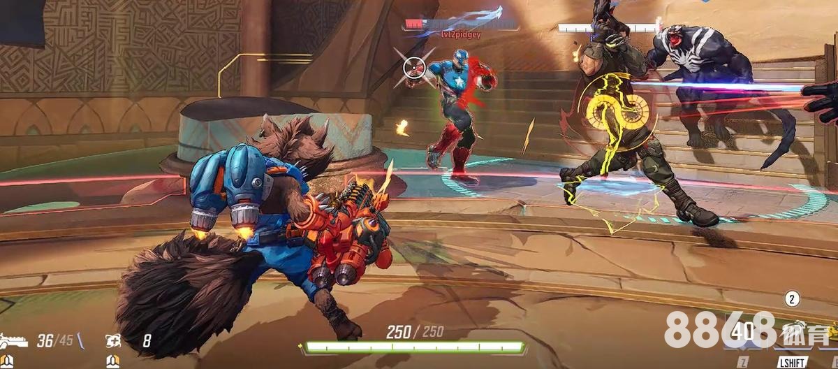 333体育 - 小孩看球赛