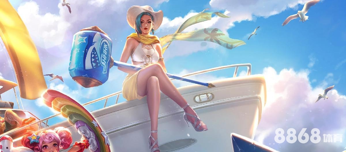 333体育 - 利兹联vs伯明翰