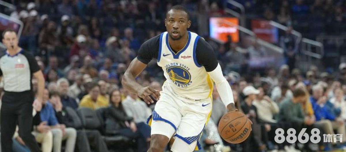 333体育 - 勇士今天的比赛直播回放