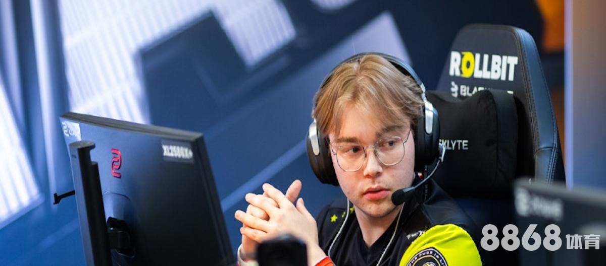 333体育 - 足彩14场分析