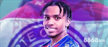 333体育 - nba历史最佳阵容