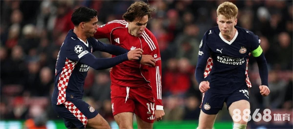 333体育 - 3对3篮球赛规则