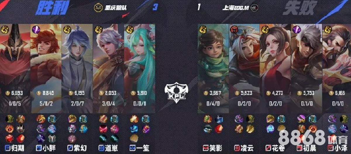 333体育 - 皇家社会vs塞尔塔