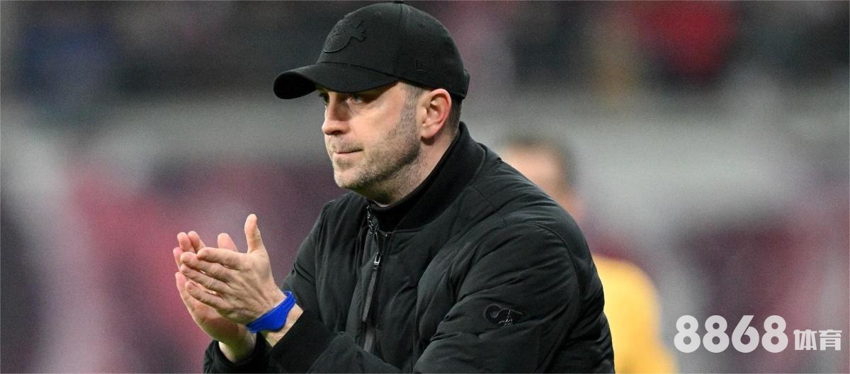 333体育 - 赛程世界杯夺冠赔率 333体育 - 赛程世界杯夺冠赔率