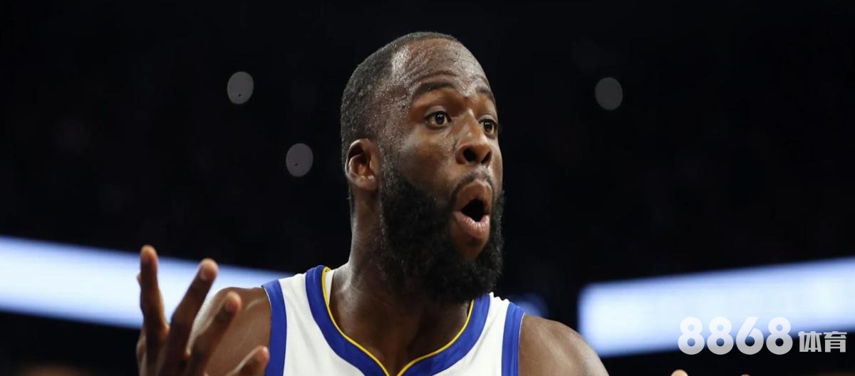 333体育 - nba季后赛赛程对阵图