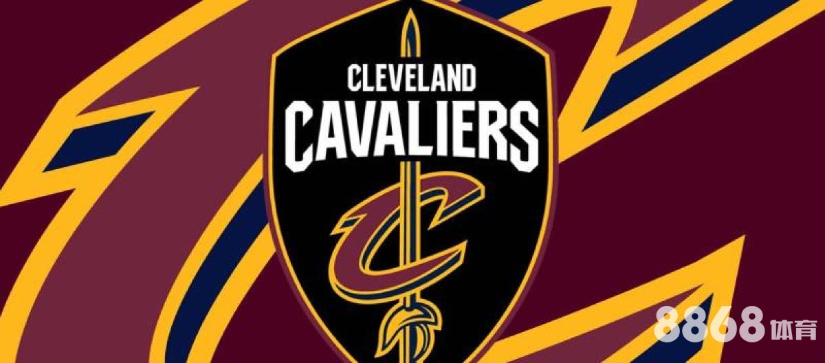 333体育 - 上海足球赛 333体育 - 上海足球赛