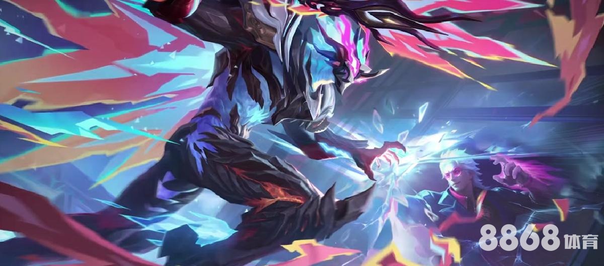 333体育 - 2027年女足世界杯