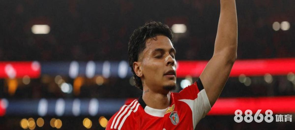 333体育 - 欧联杯夺冠赔率