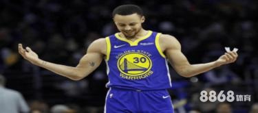 333体育 - 2004nba选秀