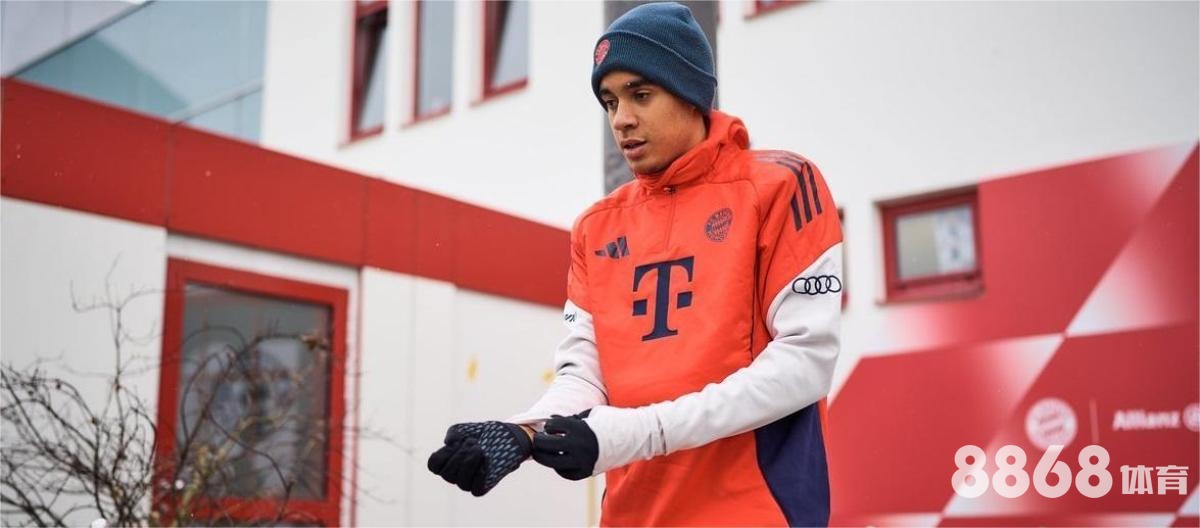 333体育 - nba东部决赛 333体育 - nba东部决赛