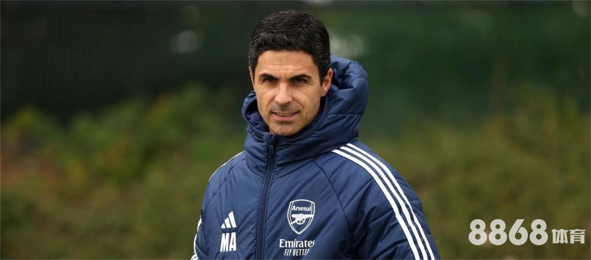 333体育 - 小孩看球赛