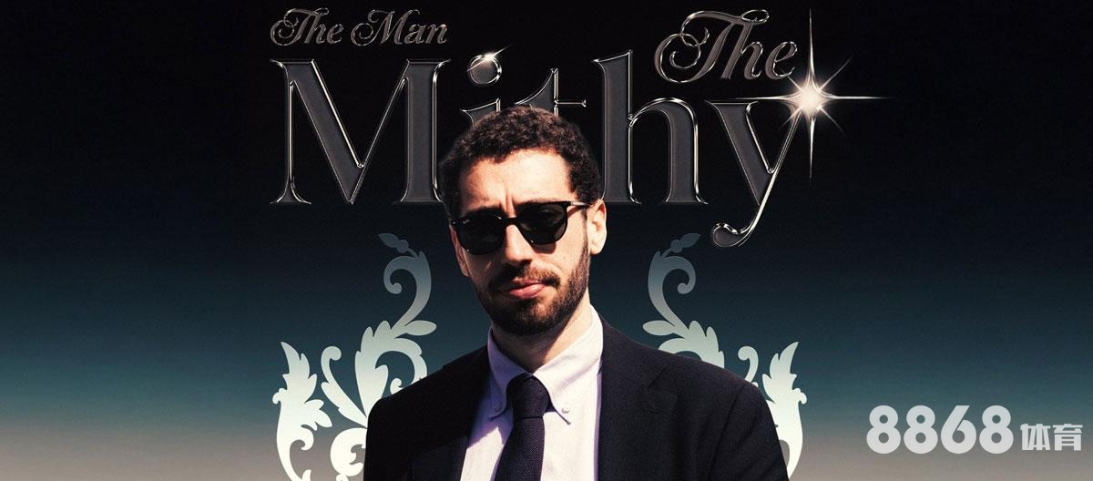 333体育 - 世界杯2026赛制