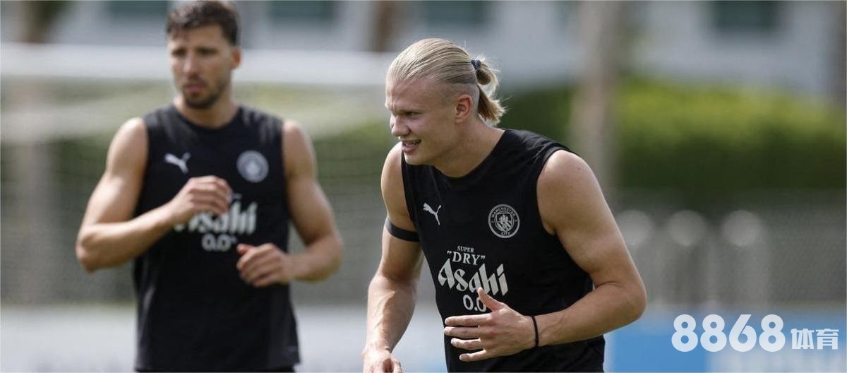 333体育 - 火箭vs凯尔特人录像