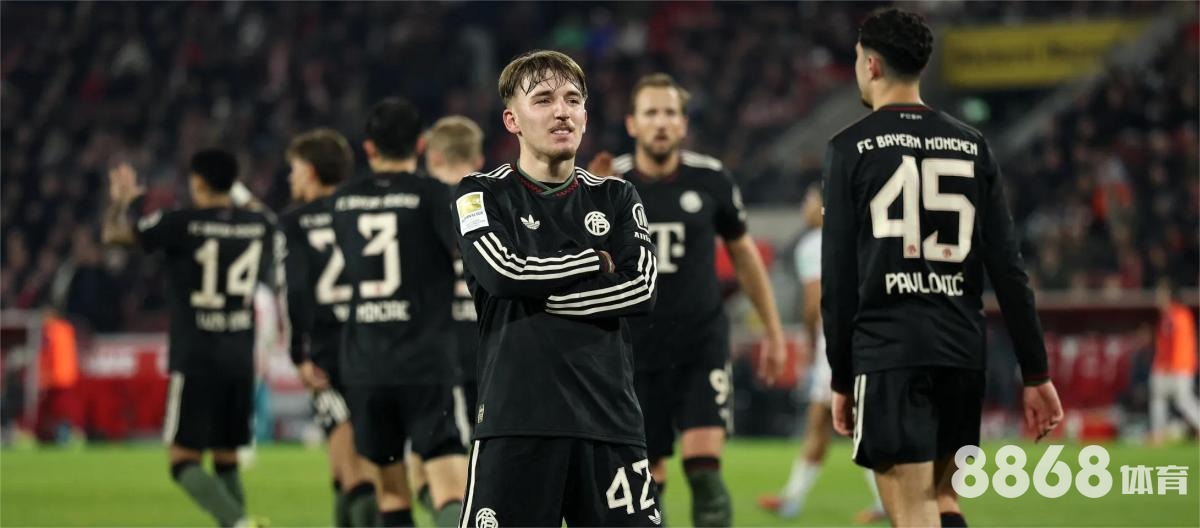 333体育 - 亚洲世界杯预选赛赛程