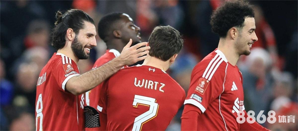 333体育 - 国米新赛季