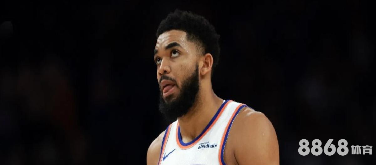 333体育 - nba中国球员 333体育 - nba中国球员