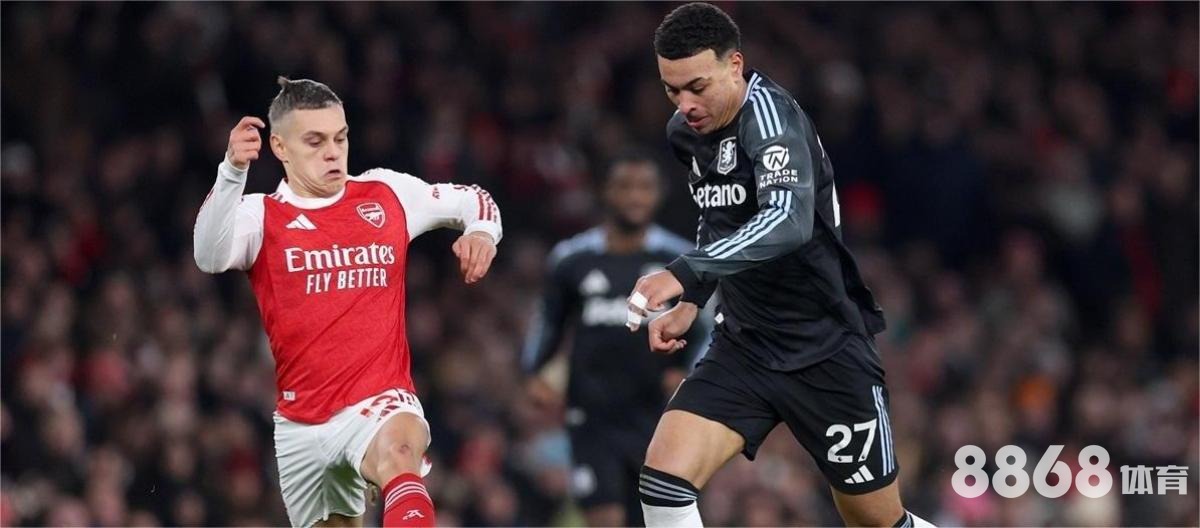 333体育 - nba伤病 333体育 - nba伤病