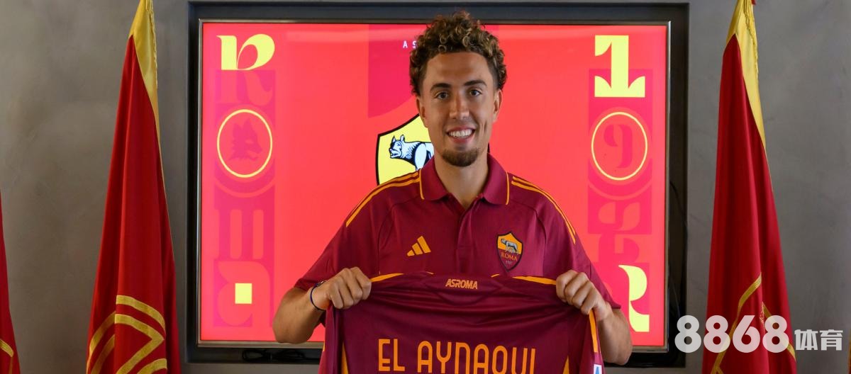 333体育 - 北京篮球赛门票 333体育 - 北京篮球赛门票