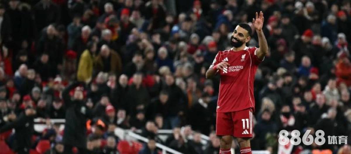 333体育 - 2017高尔夫球赛 333体育 - 2017高尔夫球赛