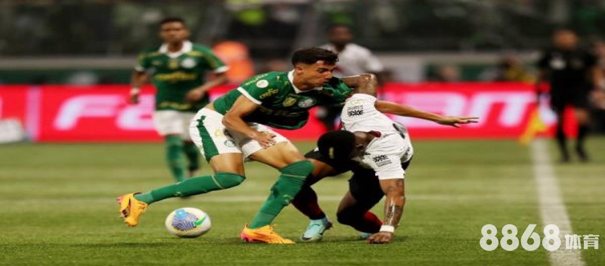 333体育 - 雄鹿vs开拓者 333体育 - 雄鹿vs开拓者