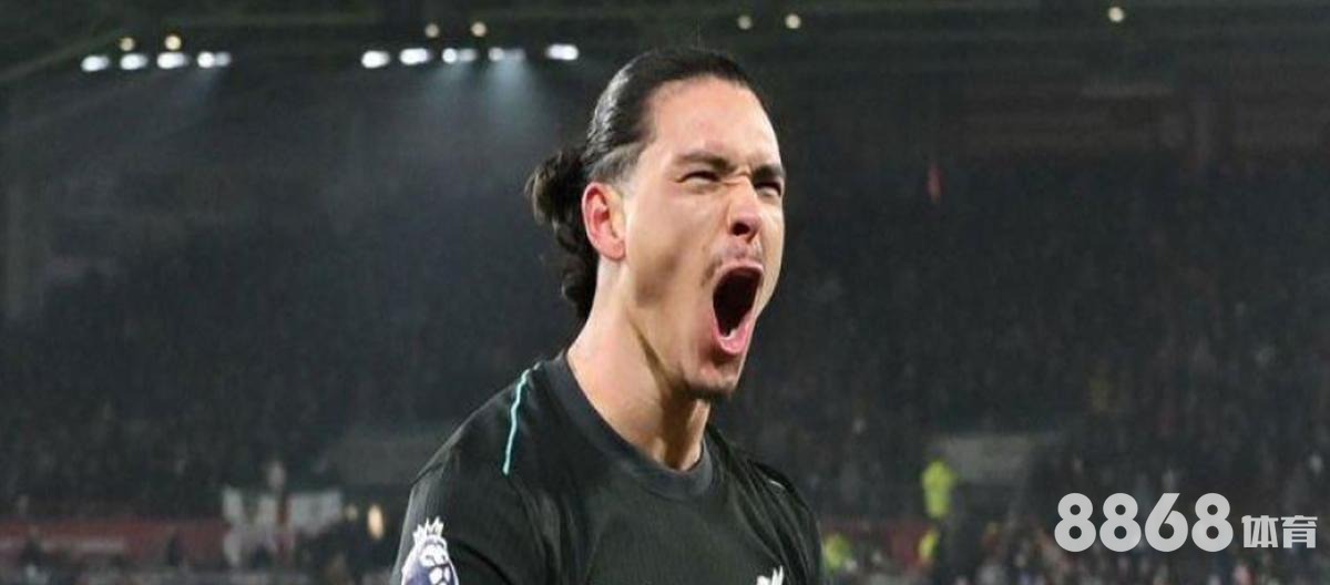 333体育 - 恒大比赛现场直播