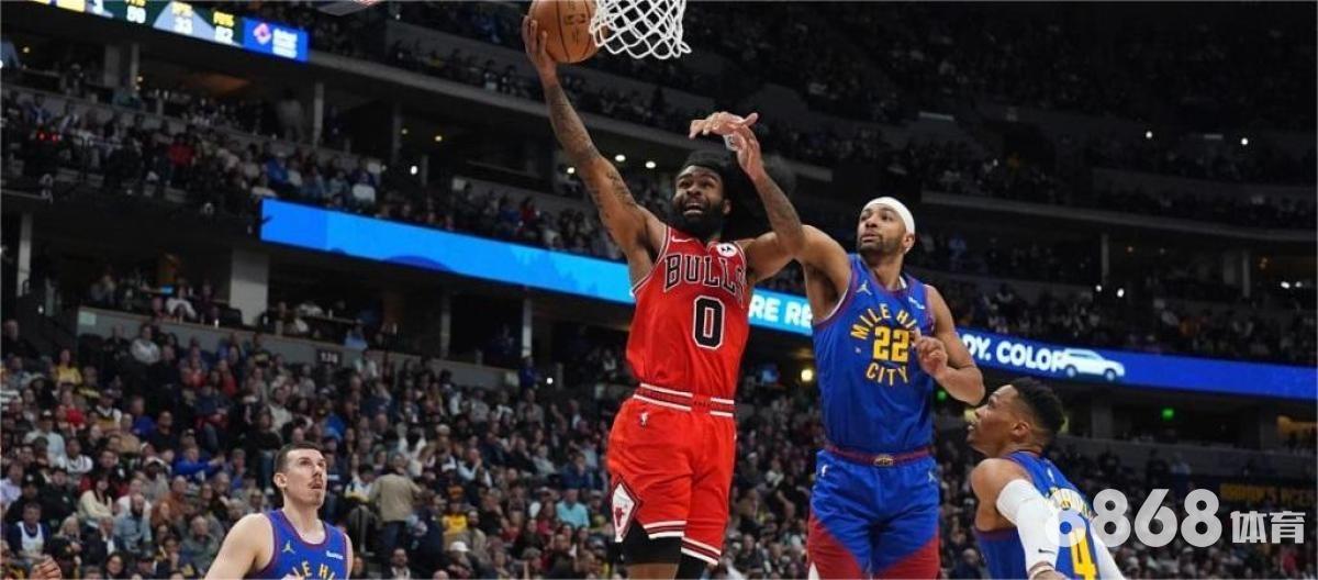 333体育 - nba转会最新消息 333体育 - nba转会最新消息