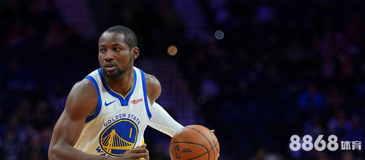 333体育 - 胜负彩14场专家推荐