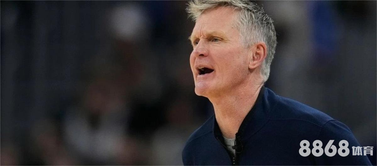 333体育 - 那威超级联赛