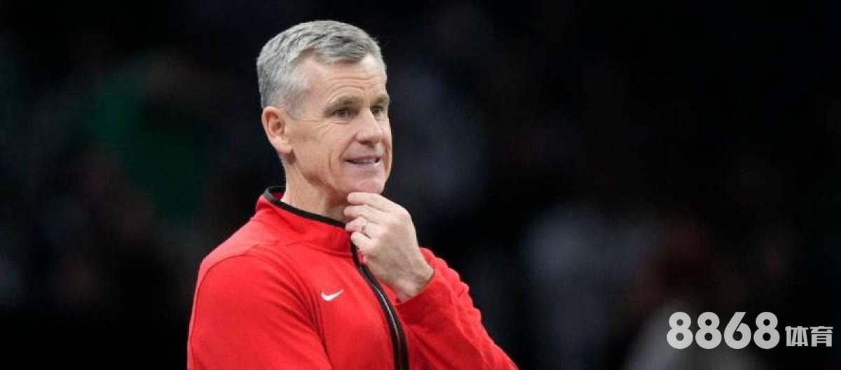 333体育 - nba98录像回放