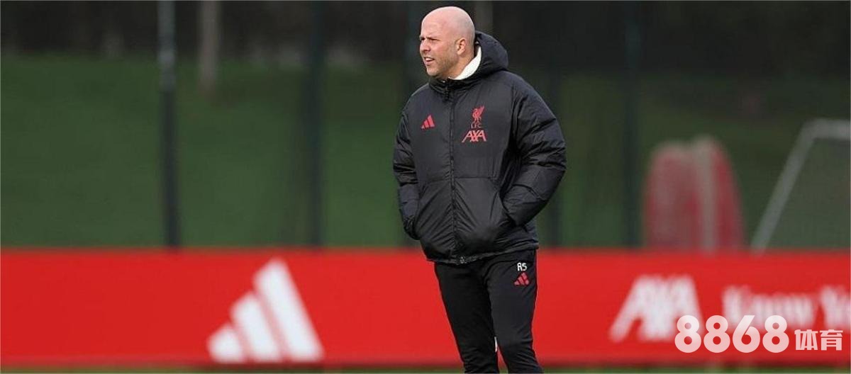 333体育 - 火箭vs凯尔特人录像